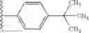 Fig. 15 - Kinase inhibitors
