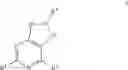 Fig. 150 - Kinase inhibitors