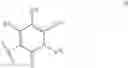 Fig. 152 - Kinase inhibitors