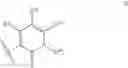 Fig. 156 - Kinase inhibitors