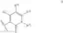 Fig. 157 - Kinase inhibitors