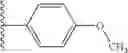 Fig. 16 - Kinase inhibitors