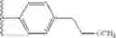 Fig. 17 - Kinase inhibitors