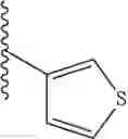 Fig. 18 - Kinase inhibitors