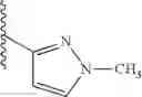 Fig. 19 - Kinase inhibitors