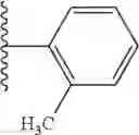 Fig. 22 - Kinase inhibitors