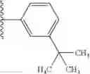 Fig. 23 - Kinase inhibitors