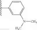 Fig. 25 - Kinase inhibitors