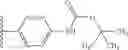 Fig. 26 - Kinase inhibitors