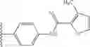 Fig. 28 - Kinase inhibitors