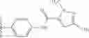 Fig. 29 - Kinase inhibitors