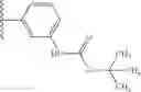 Fig. 30 - Kinase inhibitors