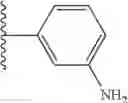 Fig. 31 - Kinase inhibitors