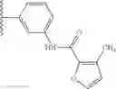 Fig. 32 - Kinase inhibitors