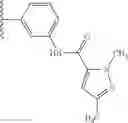 Fig. 33 - Kinase inhibitors