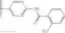 Fig. 34 - Kinase inhibitors