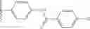 Fig. 35 - Kinase inhibitors