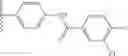 Fig. 36 - Kinase inhibitors
