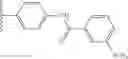 Fig. 37 - Kinase inhibitors