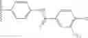 Fig. 38 - Kinase inhibitors