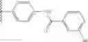 Fig. 41 - Kinase inhibitors