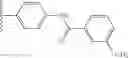 Fig. 42 - Kinase inhibitors