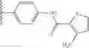 Fig. 43 - Kinase inhibitors