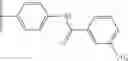 Fig. 44 - Kinase inhibitors