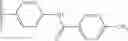 Fig. 45 - Kinase inhibitors