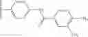 Fig. 46 - Kinase inhibitors