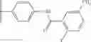 Fig. 49 - Kinase inhibitors