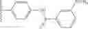 Fig. 52 - Kinase inhibitors