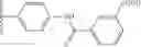 Fig. 53 - Kinase inhibitors