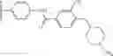 Fig. 55 - Kinase inhibitors