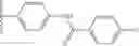 Fig. 56 - Kinase inhibitors