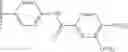 Fig. 57 - Kinase inhibitors