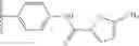 Fig. 59 - Kinase inhibitors