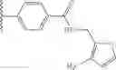 Fig. 60 - Kinase inhibitors