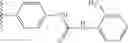 Fig. 61 - Kinase inhibitors
