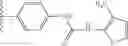 Fig. 62 - Kinase inhibitors
