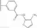 Fig. 63 - Kinase inhibitors