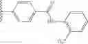 Fig. 66 - Kinase inhibitors
