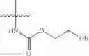 Fig. 71 - Kinase inhibitors