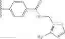 Fig. 74 - Kinase inhibitors