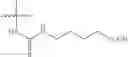 Fig. 75 - Kinase inhibitors