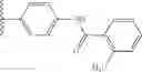 Fig. 76 - Kinase inhibitors