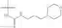 Fig. 79 - Kinase inhibitors