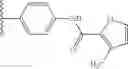 Fig. 80 - Kinase inhibitors
