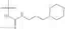 Fig. 81 - Kinase inhibitors