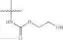 Fig. 83 - Kinase inhibitors